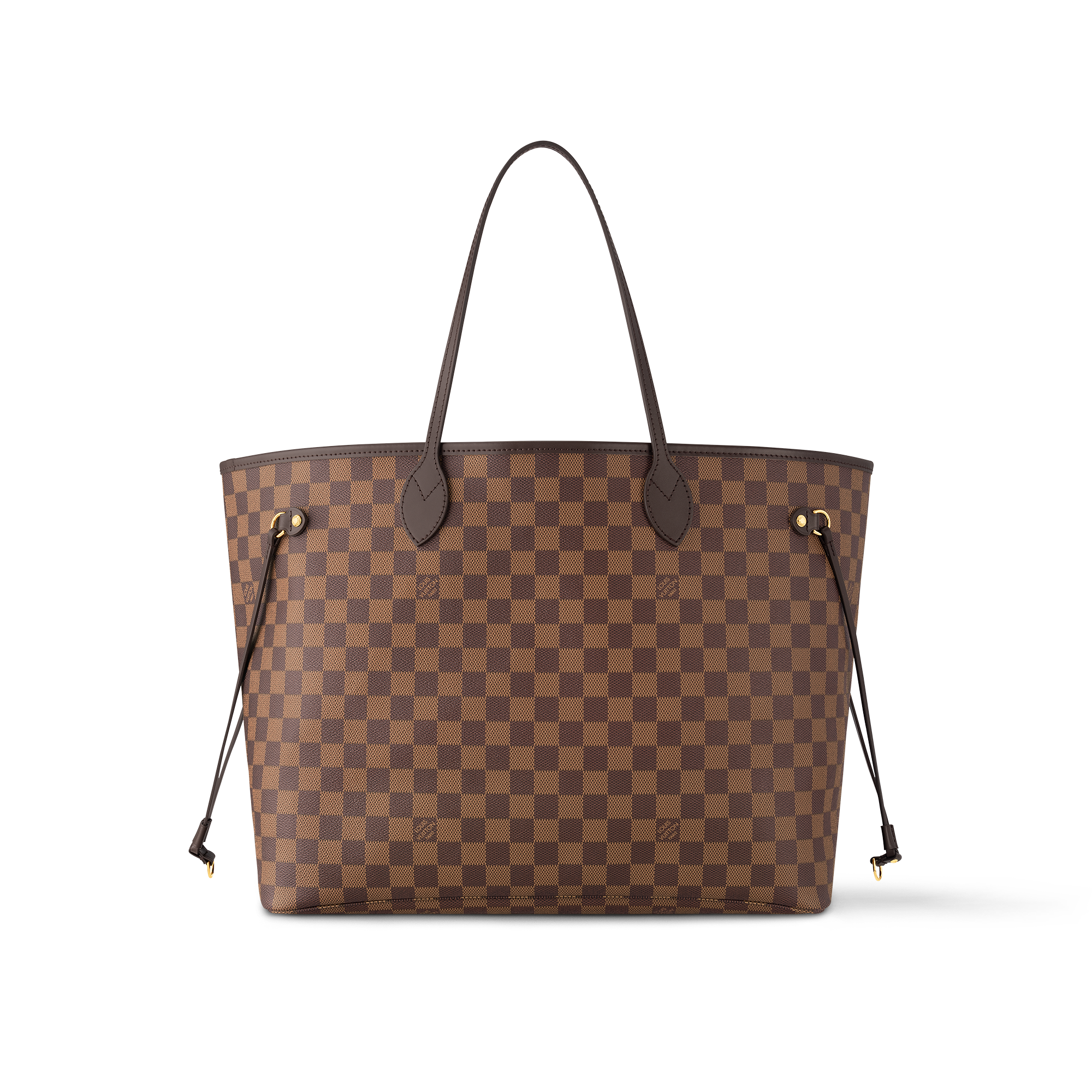 Louis vuitton classic bag sale